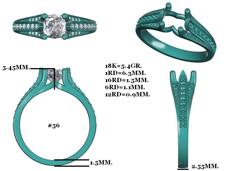 https://www.goldiam.co.il/sites/default/files/D47131-1%204V.JPG